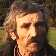 Stachu Jones