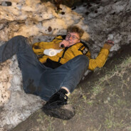 koszyko_SKINSskins.army