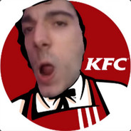 Steam profile picture for @nutten