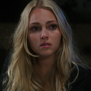 Avatar пакость