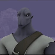 atkaciran
