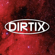 _Dirtix_