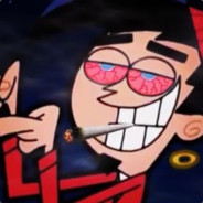 𝕞𝕒𝕓𝕖𝕛𝕓𝕪