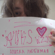 Alikswzx