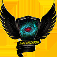 wapertaper