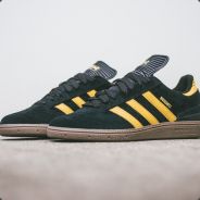 123456