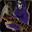 Group Avatar