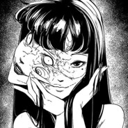 クラウス