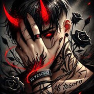悪魔