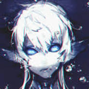 Steam profile picture for @lawsuits