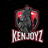 KENJIOYZ