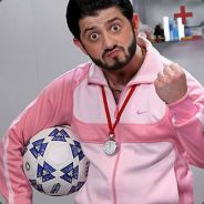 Твой Trener