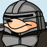 this_is_da_wae