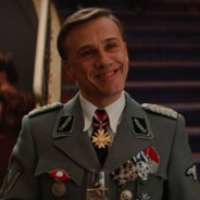 Piotr6228