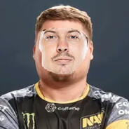 Baranex