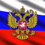 Петрович ( 82 RUS )