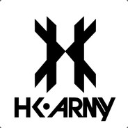 CM HCA