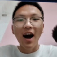翻斗花园赖河健gg波