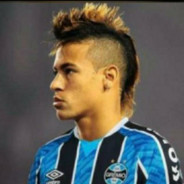 Adulto Ney