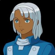 Steam profile picture for @loran