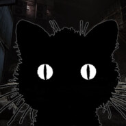 Murka