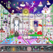 メディヴ ultimate victim