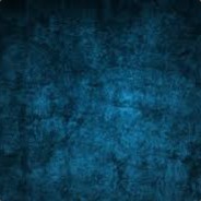 KKurzoh csgo-happy.ru