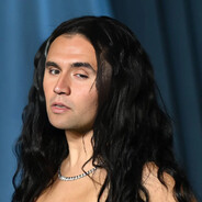 Charli KirkCX