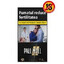 ⚡️Pall Mall Select S-Line