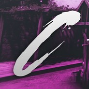 TheCyXus V.2.8