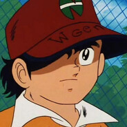 Benji Price