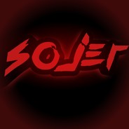 sojer
