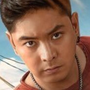 Bhoxzs Jeje
