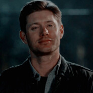Deanmon