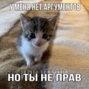 Интелектуальный