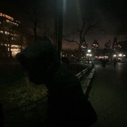 bokstop