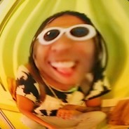ZÈ BEBS