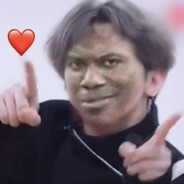 IKUN