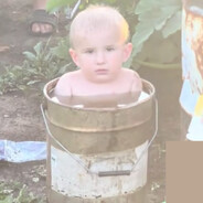 Маслов_jr