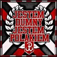 lukasz