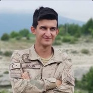 AdanaMerkez01