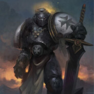 Deus Imperator Veult