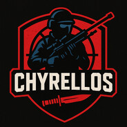 Chyrellos