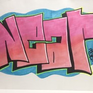 Nêar