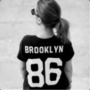 к0f3st