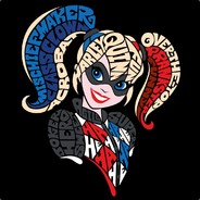 Harley Quinn