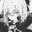 Group Avatar