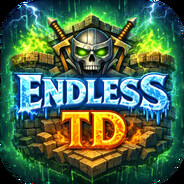 Endless TD