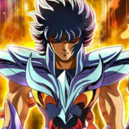 Ikki_de_Fênix