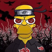 гамер итачи